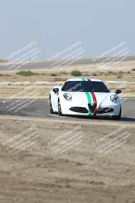 media/Oct-18-2025-Speed Ventures (Sat) [[8b3b7cf525]]/Green/Session 3 (Sunset)/